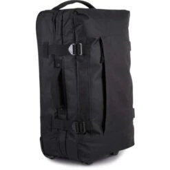 Kimood KI0831 - Sac Trolley De Taille Moyenne -Style au Travail aHR0cDovL21lZGlhMi5kZXNpZ25wYXJ0bmVyLmZyL2MvcC8xNDg0Mi8xNDg0Mi0zMjk3LTMuanBn