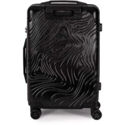 Kimood KI0838 - Trolley Cabine à 4 Roues Multidirectionnelles -Style au Travail aHR0cDovL21lZGlhMi5kZXNpZ25wYXJ0bmVyLmZyL2MvcC8xNDg0OC8xNDg0OC0zMjk3LTIuanBn