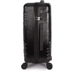 Kimood KI0838 - Trolley Cabine à 4 Roues Multidirectionnelles -Style au Travail aHR0cDovL21lZGlhMi5kZXNpZ25wYXJ0bmVyLmZyL2MvcC8xNDg0OC8xNDg0OC0zMjk3LTMuanBn