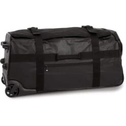 Kimood KI0840 - Sac Trolley "Blackline" Imperméable - Grand Format -Style au Travail aHR0cDovL21lZGlhMi5kZXNpZ25wYXJ0bmVyLmZyL2MvcC8xNDg1MC8xNDg1MC0zMjk3LTEwLmpwZw