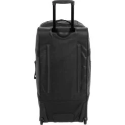 Kimood KI0840 - Sac Trolley "Blackline" Imperméable - Grand Format -Style au Travail aHR0cDovL21lZGlhMi5kZXNpZ25wYXJ0bmVyLmZyL2MvcC8xNDg1MC8xNDg1MC0zMjk3LTIuanBn
