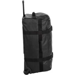 Kimood KI0840 - Sac Trolley "Blackline" Imperméable - Grand Format -Style au Travail aHR0cDovL21lZGlhMi5kZXNpZ25wYXJ0bmVyLmZyL2MvcC8xNDg1MC8xNDg1MC0zMjk3LTQuanBn
