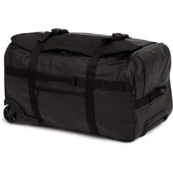 Kimood KI0841 - Sac Trolley "Blackline" Imperméable - Format Medium -Style au Travail aHR0cDovL21lZGlhMi5kZXNpZ25wYXJ0bmVyLmZyL2MvcC8xNDg1MS8xNDg1MS0zMjk3LTEwLmpwZw