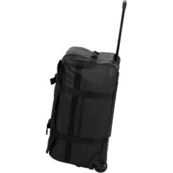 Kimood KI0841 - Sac Trolley "Blackline" Imperméable - Format Medium -Style au Travail aHR0cDovL21lZGlhMi5kZXNpZ25wYXJ0bmVyLmZyL2MvcC8xNDg1MS8xNDg1MS0zMjk3LTQuanBn