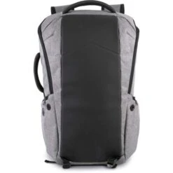 Kimood KI0888 - Sac à Dos Antivol -Style au Travail aHR0cDovL21lZGlhMi5kZXNpZ25wYXJ0bmVyLmZyL2MvcC8xNDg1My8xNDg1My0xNjc3Ny0xLmpwZw