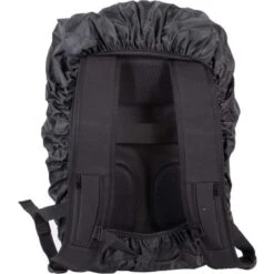 Kimood KI0888 - Sac à Dos Antivol -Style au Travail aHR0cDovL21lZGlhMi5kZXNpZ25wYXJ0bmVyLmZyL2MvcC8xNDg1My8xNDg1My0zMjk3LTEwLmpwZw