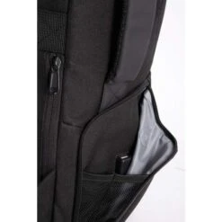 Kimood KI0888 - Sac à Dos Antivol -Style au Travail aHR0cDovL21lZGlhMi5kZXNpZ25wYXJ0bmVyLmZyL2MvcC8xNDg1My8xNDg1My0zMjk3LTEyLmpwZw