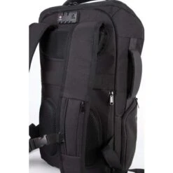 Kimood KI0888 - Sac à Dos Antivol -Style au Travail aHR0cDovL21lZGlhMi5kZXNpZ25wYXJ0bmVyLmZyL2MvcC8xNDg1My8xNDg1My0zMjk3LTEzLmpwZw