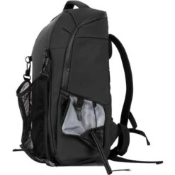 Kimood KI0889 - Sac Anti-vol Imperméable Avec Porte-casque -Style au Travail aHR0cDovL21lZGlhMi5kZXNpZ25wYXJ0bmVyLmZyL2MvcC8xNDg1NC8xNDg1NC0zMjk3LTQuanBn