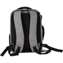 Kimood KI0890 - Sac à Dos Antivol Pour Tablette 13" -Style au Travail aHR0cDovL21lZGlhMi5kZXNpZ25wYXJ0bmVyLmZyL2MvcC8xNDg1NS8xNDg1NS0xNjc3Ny0xMC5qcGc