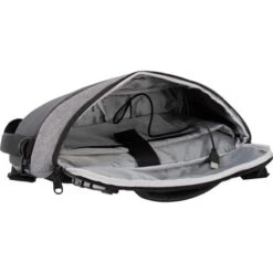 Kimood KI0890 - Sac à Dos Antivol Pour Tablette 13" -Style au Travail aHR0cDovL21lZGlhMi5kZXNpZ25wYXJ0bmVyLmZyL2MvcC8xNDg1NS8xNDg1NS0xNjc3Ny0xMi5qcGc