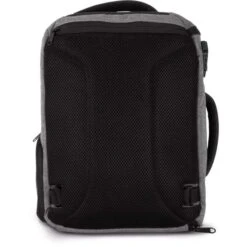 Kimood KI0890 - Sac à Dos Antivol Pour Tablette 13" -Style au Travail aHR0cDovL21lZGlhMi5kZXNpZ25wYXJ0bmVyLmZyL2MvcC8xNDg1NS8xNDg1NS0xNjc3Ny0yLmpwZw