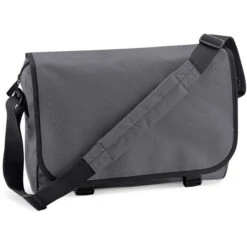 BG21 - Messenger Bag -Style au Travail aHR0cDovL21lZGlhMi5kZXNpZ25wYXJ0bmVyLmZyL2MvcC8xNDgvMTQ4LTEwMzctMS5qcGc