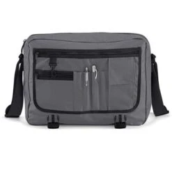 BG21 - Messenger Bag -Style au Travail aHR0cDovL21lZGlhMi5kZXNpZ25wYXJ0bmVyLmZyL2MvcC8xNDgvMTQ4LTEwMzctMjYuanBn