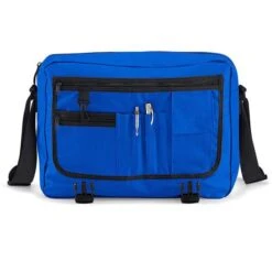 BG21 - Messenger Bag -Style au Travail aHR0cDovL21lZGlhMi5kZXNpZ25wYXJ0bmVyLmZyL2MvcC8xNDgvMTQ4LTEwNDEtMjYuanBn