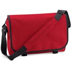BG21 - Messenger Bag -Style au Travail aHR0cDovL21lZGlhMi5kZXNpZ25wYXJ0bmVyLmZyL2MvcC8xNDgvMTQ4LTEwNDItMS5qcGc