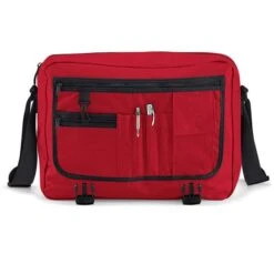 BG21 - Messenger Bag -Style au Travail aHR0cDovL21lZGlhMi5kZXNpZ25wYXJ0bmVyLmZyL2MvcC8xNDgvMTQ4LTEwNDItMjYuanBn