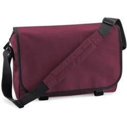 BG21 - Messenger Bag -Style au Travail aHR0cDovL21lZGlhMi5kZXNpZ25wYXJ0bmVyLmZyL2MvcC8xNDgvMTQ4LTEwNjEtMS5qcGc