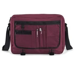 BG21 - Messenger Bag -Style au Travail aHR0cDovL21lZGlhMi5kZXNpZ25wYXJ0bmVyLmZyL2MvcC8xNDgvMTQ4LTEwNjEtMjYuanBn