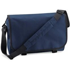 BG21 - Messenger Bag -Style au Travail aHR0cDovL21lZGlhMi5kZXNpZ25wYXJ0bmVyLmZyL2MvcC8xNDgvMTQ4LTEzOC0xLmpwZw