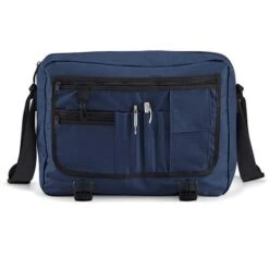 BG21 - Messenger Bag -Style au Travail aHR0cDovL21lZGlhMi5kZXNpZ25wYXJ0bmVyLmZyL2MvcC8xNDgvMTQ4LTEzOC0yNi5qcGc