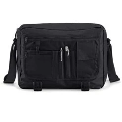 BG21 - Messenger Bag -Style au Travail aHR0cDovL21lZGlhMi5kZXNpZ25wYXJ0bmVyLmZyL2MvcC8xNDgvMTQ4LTY1My0yNi5qcGc