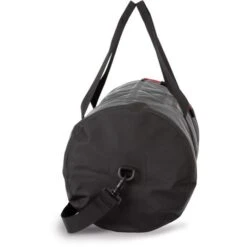 Kimood KI0634 - Sac De Sport Imperméable -Style au Travail aHR0cDovL21lZGlhMi5kZXNpZ25wYXJ0bmVyLmZyL2MvcC8xNDgwMC8xNDgwMC0zMjk3LTMuanBn