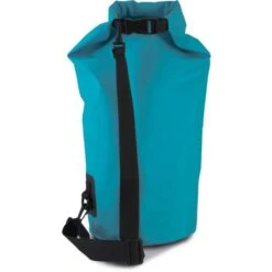 Kimood KI0646 - Sac étanche 15 Litres -Style au Travail aHR0cDovL21lZGlhMi5kZXNpZ25wYXJ0bmVyLmZyL2MvcC8xNDgxMS8xNDgxMS0zMjk5LTIuanBn