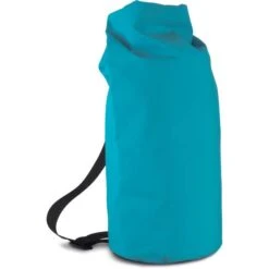 Kimood KI0646 - Sac étanche 15 Litres -Style au Travail aHR0cDovL21lZGlhMi5kZXNpZ25wYXJ0bmVyLmZyL2MvcC8xNDgxMS8xNDgxMS0zMjk5LTMuanBn