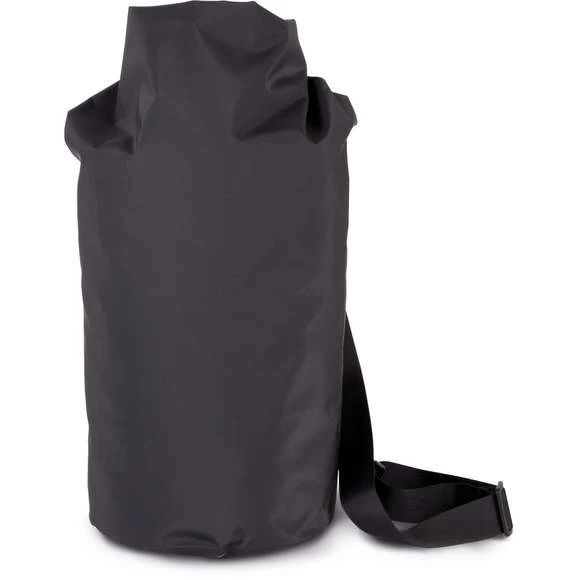 Kimood KI0647 - Sac étanche 20 Litres 2 Kimood KI0647 - Sac étanche 20 Litres – Image 2