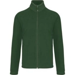 KARIBAN K917 - Marco - Veste Micropolaire Zippée Lourde -Style au Travail aHR0cDovL21lZGlhMi5kZXNpZ25wYXJ0bmVyLmZyL2MvcC8xNDgyLzE0ODItMTI1OC0xLmpwZw