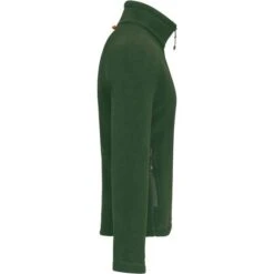 KARIBAN K917 - Marco - Veste Micropolaire Zippée Lourde -Style au Travail aHR0cDovL21lZGlhMi5kZXNpZ25wYXJ0bmVyLmZyL2MvcC8xNDgyLzE0ODItMTI1OC0zLmpwZw