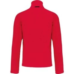 KARIBAN K917 - Marco - Veste Micropolaire Zippée Lourde -Style au Travail aHR0cDovL21lZGlhMi5kZXNpZ25wYXJ0bmVyLmZyL2MvcC8xNDgyLzE0ODItMTI2Mi0yLmpwZw