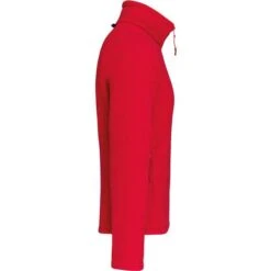 KARIBAN K917 - Marco - Veste Micropolaire Zippée Lourde -Style au Travail aHR0cDovL21lZGlhMi5kZXNpZ25wYXJ0bmVyLmZyL2MvcC8xNDgyLzE0ODItMTI2Mi0zLmpwZw