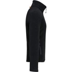 KARIBAN K917 - Marco - Veste Micropolaire Zippée Lourde -Style au Travail aHR0cDovL21lZGlhMi5kZXNpZ25wYXJ0bmVyLmZyL2MvcC8xNDgyLzE0ODItMTUyMC0zLmpwZw