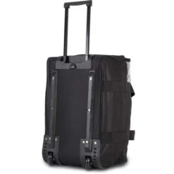 Kimood KI0824 - Sac De Sport Trolley -Style au Travail aHR0cDovL21lZGlhMi5kZXNpZ25wYXJ0bmVyLmZyL2MvcC8xNDgzOS8xNDgzOS0zMjk3LTEwLmpwZw