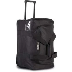 Kimood KI0824 - Sac De Sport Trolley -Style au Travail aHR0cDovL21lZGlhMi5kZXNpZ25wYXJ0bmVyLmZyL2MvcC8xNDgzOS8xNDgzOS0zMjk3LTExLmpwZw