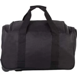Kimood KI0824 - Sac De Sport Trolley -Style au Travail aHR0cDovL21lZGlhMi5kZXNpZ25wYXJ0bmVyLmZyL2MvcC8xNDgzOS8xNDgzOS0zMjk3LTIuanBn