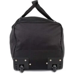 Kimood KI0824 - Sac De Sport Trolley -Style au Travail aHR0cDovL21lZGlhMi5kZXNpZ25wYXJ0bmVyLmZyL2MvcC8xNDgzOS8xNDgzOS0zMjk3LTMuanBn