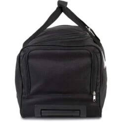 Kimood KI0824 - Sac De Sport Trolley -Style au Travail aHR0cDovL21lZGlhMi5kZXNpZ25wYXJ0bmVyLmZyL2MvcC8xNDgzOS8xNDgzOS0zMjk3LTQuanBn