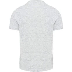 KARIBAN KV2106 - T-shirt Vintage Manches Courtes Homme -Style au Travail aHR0cDovL21lZGlhMi5kZXNpZ25wYXJ0bmVyLmZyL2MvcC8xNDk3OC8xNDk3OC0xNjU4OC0yLmpwZw