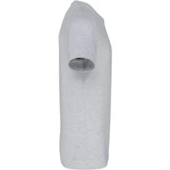 KARIBAN KV2106 - T-shirt Vintage Manches Courtes Homme -Style au Travail aHR0cDovL21lZGlhMi5kZXNpZ25wYXJ0bmVyLmZyL2MvcC8xNDk3OC8xNDk3OC0xNjU4OC0zLmpwZw