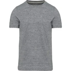 KARIBAN KV2106 - T-shirt Vintage Manches Courtes Homme -Style au Travail aHR0cDovL21lZGlhMi5kZXNpZ25wYXJ0bmVyLmZyL2MvcC8xNDk3OC8xNDk3OC0xNzc4Ni0xLmpwZw
