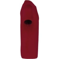 KARIBAN KV2106 - T-shirt Vintage Manches Courtes Homme -Style au Travail aHR0cDovL21lZGlhMi5kZXNpZ25wYXJ0bmVyLmZyL2MvcC8xNDk3OC8xNDk3OC0xNzc4Ny0zLmpwZw