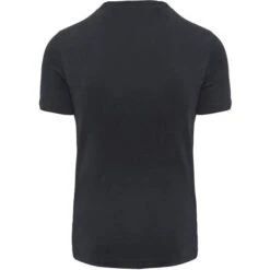 KARIBAN KV2106 - T-shirt Vintage Manches Courtes Homme -Style au Travail aHR0cDovL21lZGlhMi5kZXNpZ25wYXJ0bmVyLmZyL2MvcC8xNDk3OC8xNDk3OC0zNzEzLTIuanBn