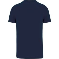 KARIBAN KV2115 - T-shirt Manches Courtes Homme -Style au Travail aHR0cDovL21lZGlhMi5kZXNpZ25wYXJ0bmVyLmZyL2MvcC8xNDk4MC8xNDk4MC0xNDMyMy0yLmpwZw