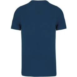 KARIBAN KV2115 - T-shirt Manches Courtes Homme -Style au Travail aHR0cDovL21lZGlhMi5kZXNpZ25wYXJ0bmVyLmZyL2MvcC8xNDk4MC8xNDk4MC0xNzAwNy0yLmpwZw