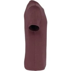 KARIBAN KV2115 - T-shirt Manches Courtes Homme -Style au Travail aHR0cDovL21lZGlhMi5kZXNpZ25wYXJ0bmVyLmZyL2MvcC8xNDk4MC8xNDk4MC0xNzc4OS0zLmpwZw