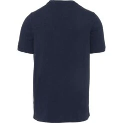 KARIBAN KV2115 - T-shirt Manches Courtes Homme -Style au Travail aHR0cDovL21lZGlhMi5kZXNpZ25wYXJ0bmVyLmZyL2MvcC8xNDk4MC8xNDk4MC0zNzE0LTIuanBn