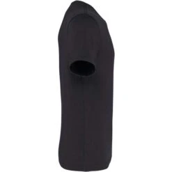 KARIBAN KV2115 - T-shirt Manches Courtes Homme -Style au Travail aHR0cDovL21lZGlhMi5kZXNpZ25wYXJ0bmVyLmZyL2MvcC8xNDk4MC8xNDk4MC0zNzEzLTMuanBn